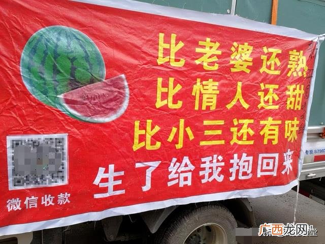 一个人能做的小生意,在郑州一个人干啥小本生意