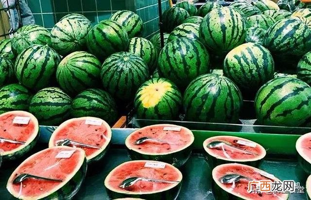 一个人能做的小生意,在郑州一个人干啥小本生意