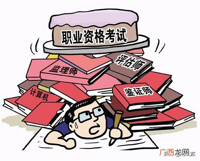 二建报考条件学历,口译报考条件