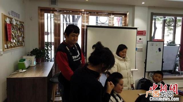 创业计划书 风险预期 咖啡屋创业计划书风险