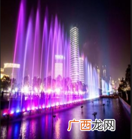 一个100万工程利润多少 亮化工程包括哪些