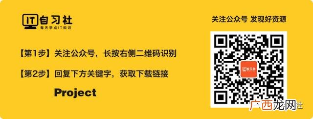 project2010是什么软件,微软project软件使用教程