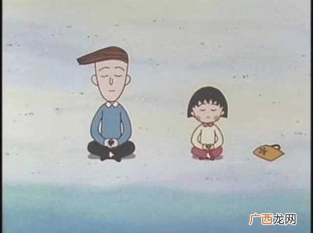 创业了心很累,创业累吗