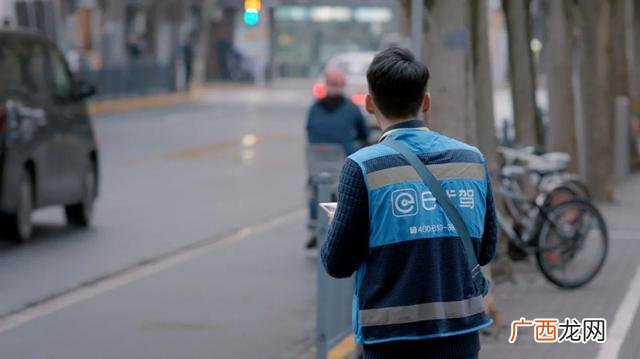 晚上跑代驾挣得到钱吗,代驾一个月挣多少