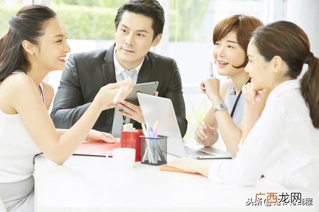 什么是创业,单枪匹马创业,可以吗-