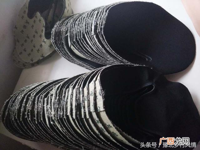 我想在家做手工挣钱 手工活赚钱在家无押金运城