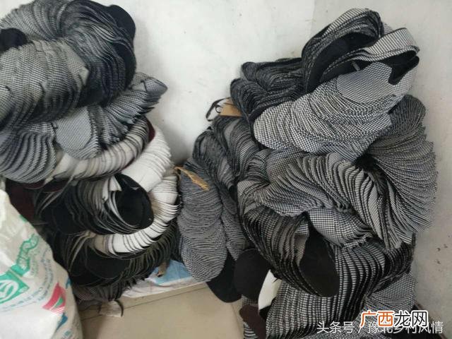 我想在家做手工挣钱 手工活赚钱在家无押金运城