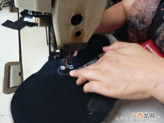 我想在家做手工挣钱 手工活赚钱在家无押金运城