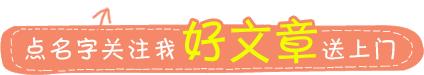 150万工程监理取费多少 200万项目监理费多少