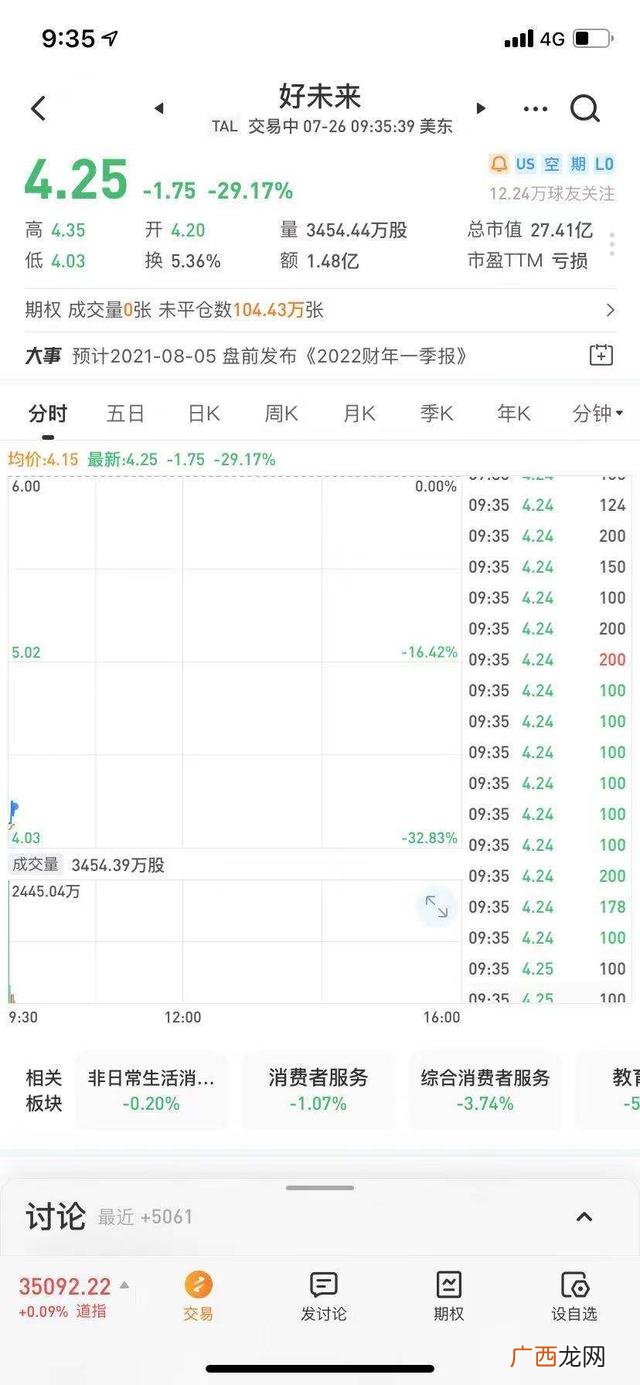教师资格证面试自我介绍模板,创业协会公关部面试