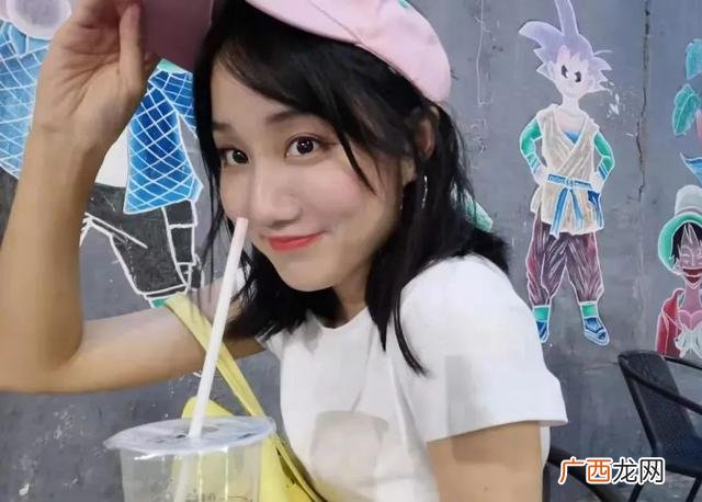 100元投资小额理财 个人小额创业项目