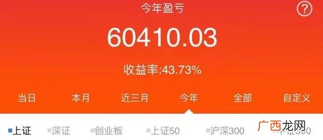 100元投资小额理财 个人小额创业项目