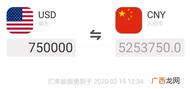 亿万富翁格伦90天挑战 富豪创业90天