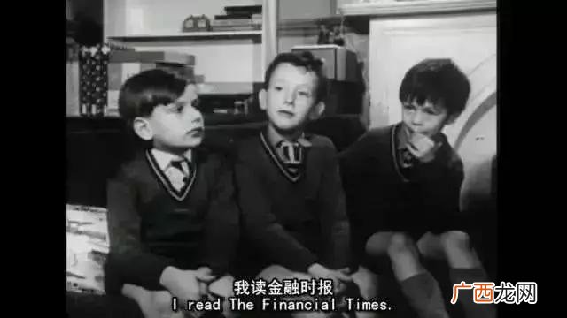 亿万富翁格伦90天挑战 富豪创业90天