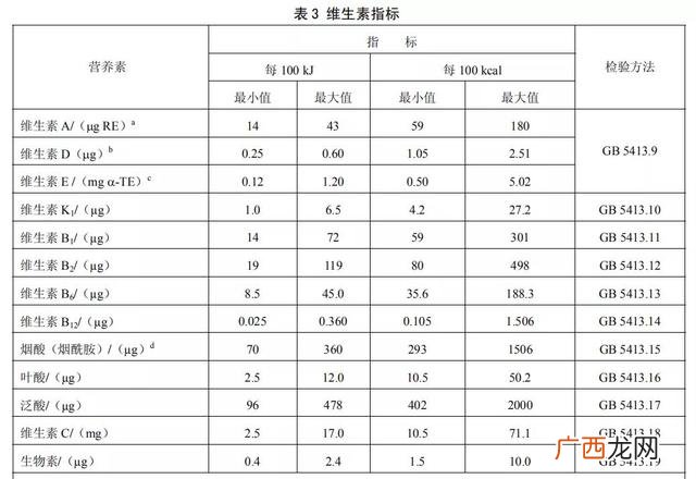 洗衣液一般什么价格,立贝洁洗衣液价格