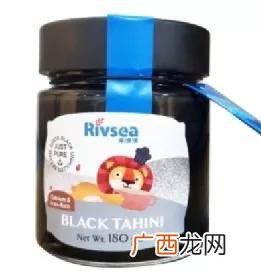 洗衣液一般什么价格,立贝洁洗衣液价格