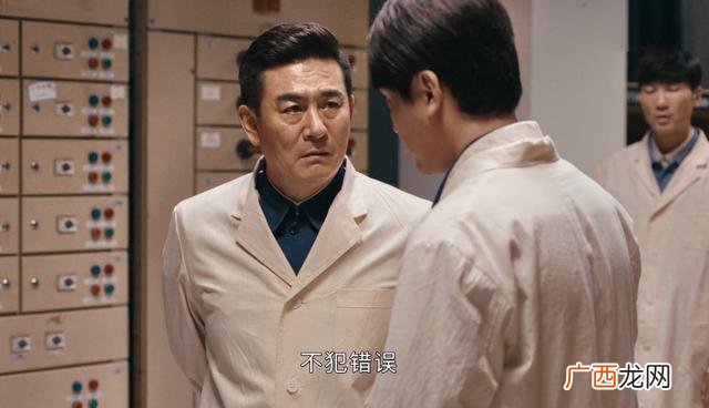 90年代创业的电视剧,冯绍峰创业年代剧情介绍
