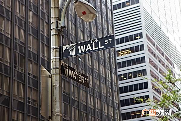 华尔街1评价,美国华尔街创新创业