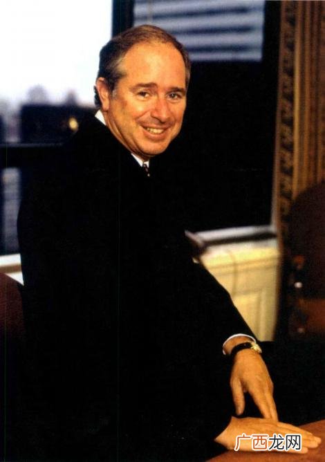 华尔街1评价,美国华尔街创新创业