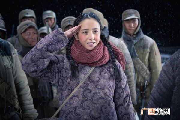 很纯很奋斗的创业史,佟丽娅创业史