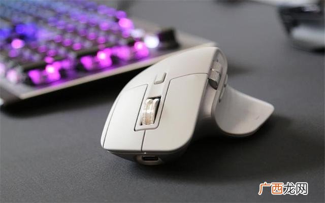 农村创业代加工项目,农村致富项目加工