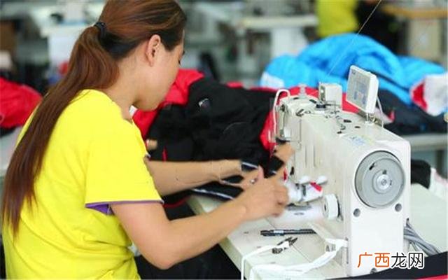 农村创业代加工项目,农村致富项目加工