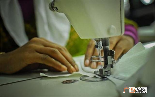 农村创业代加工项目,农村致富项目加工