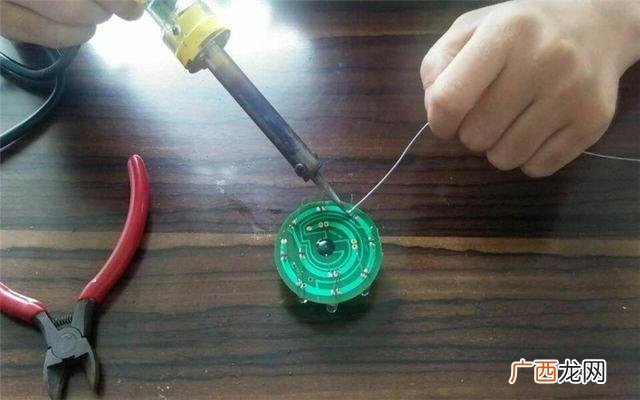 农村创业代加工项目,农村致富项目加工