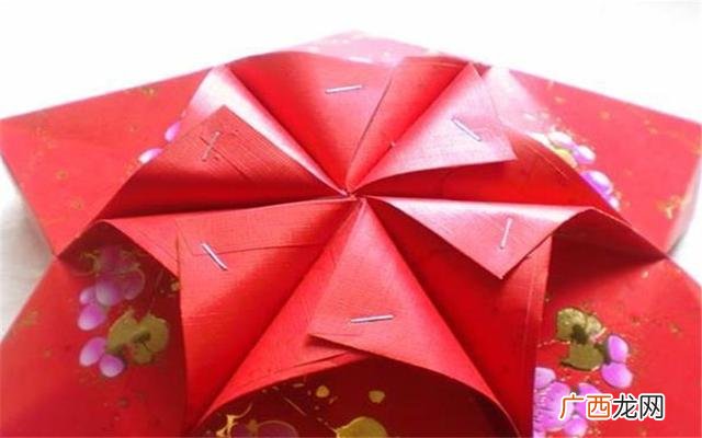 农村创业代加工项目,农村致富项目加工