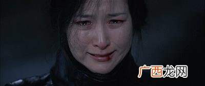 吴胜明老公后来复婚 71岁创业老人