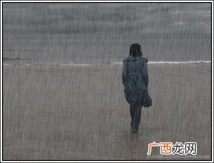 吴胜明老公后来复婚 71岁创业老人