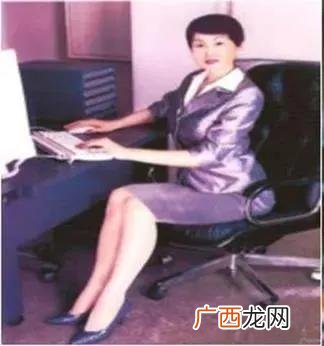 吴胜明老公后来复婚 71岁创业老人