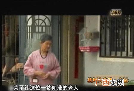 吴胜明老公后来复婚 71岁创业老人