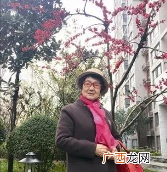 吴胜明老公后来复婚 71岁创业老人