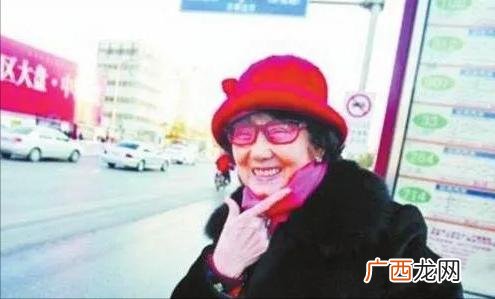 吴胜明老公后来复婚 71岁创业老人