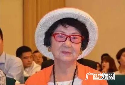 吴胜明老公后来复婚 71岁创业老人