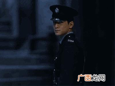 吴胜明老公后来复婚 71岁创业老人