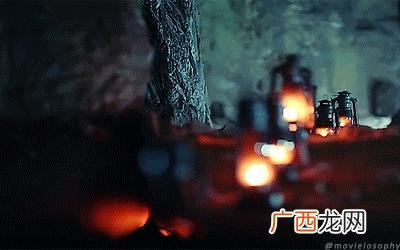 吴胜明老公后来复婚 71岁创业老人