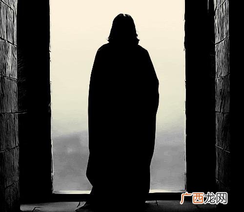 吴胜明老公后来复婚 71岁创业老人