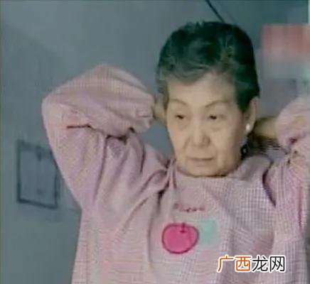 吴胜明老公后来复婚 71岁创业老人
