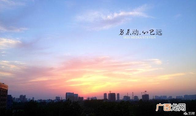 1000个最常用英语单词 形容词有哪些单词