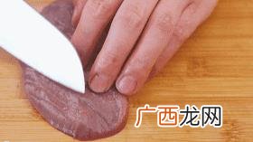 小林薰,小林养殖创业记
