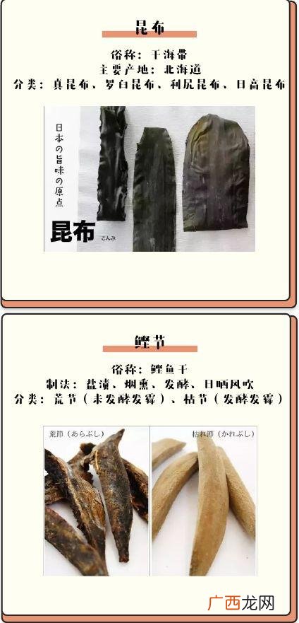 小林薰,小林养殖创业记