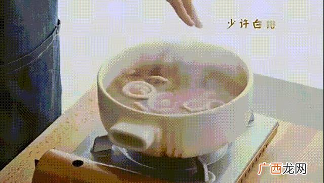 小林薰,小林养殖创业记