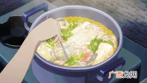 小林薰,小林养殖创业记