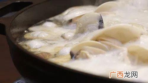 小林薰,小林养殖创业记
