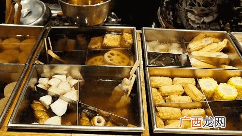 小林薰,小林养殖创业记