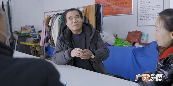 创业指导服务是什么意思,创业服务公司是干嘛的
