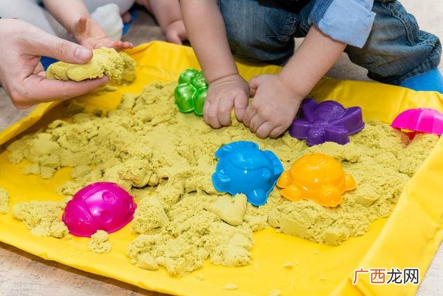 10万创业做什么生意好,怎么创业挣钱