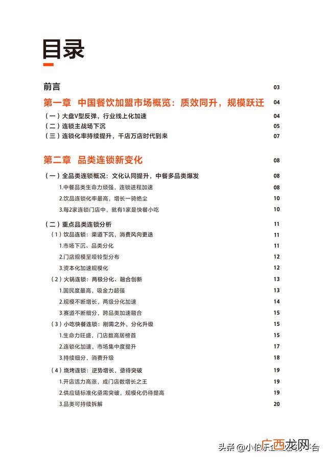中国连锁加盟网,餐饮加盟网